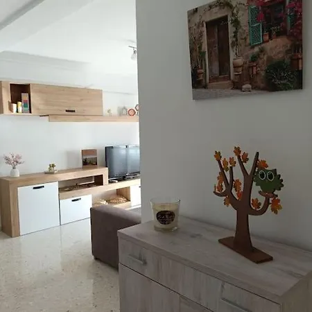 Spacious And Centrally Located In San Pedro De Alcantara * Марбелья